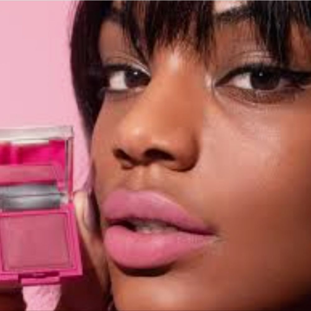 Ciate London Velvet‎ Cloud Lip Powder - Picture 11 of 11